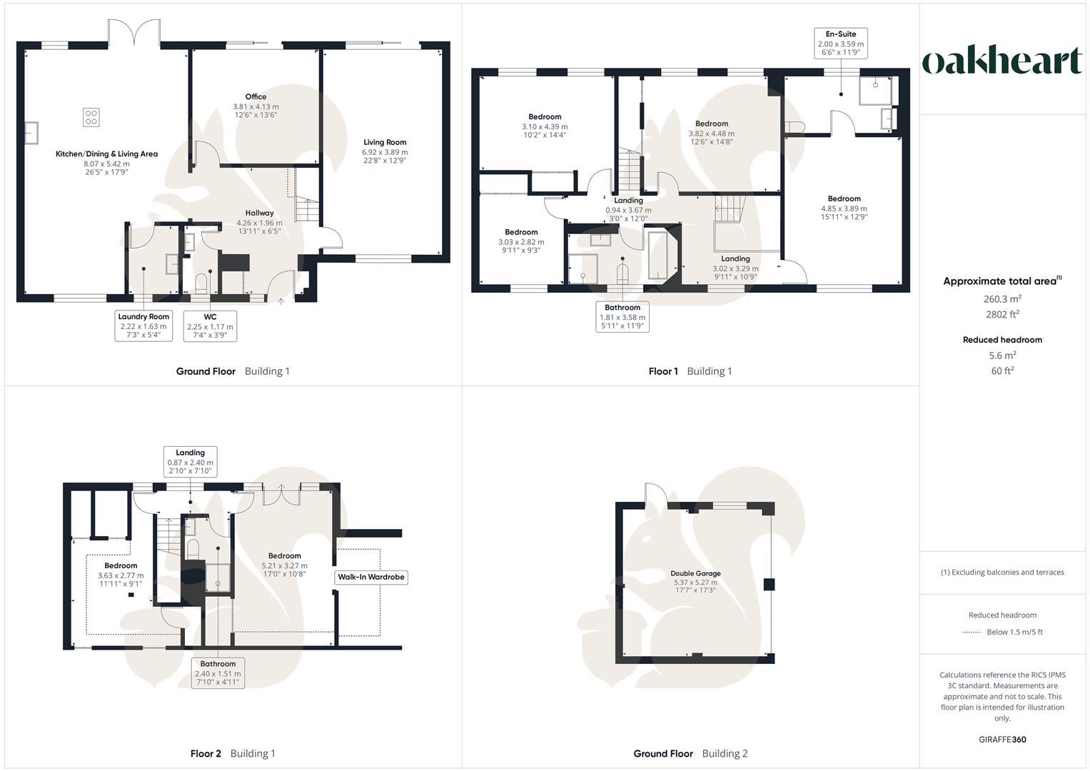 Floorplan thumbnail
